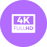 4kquality