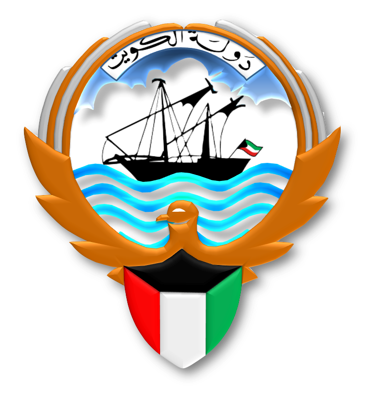 Best IPTV Services in Kuwait 2025