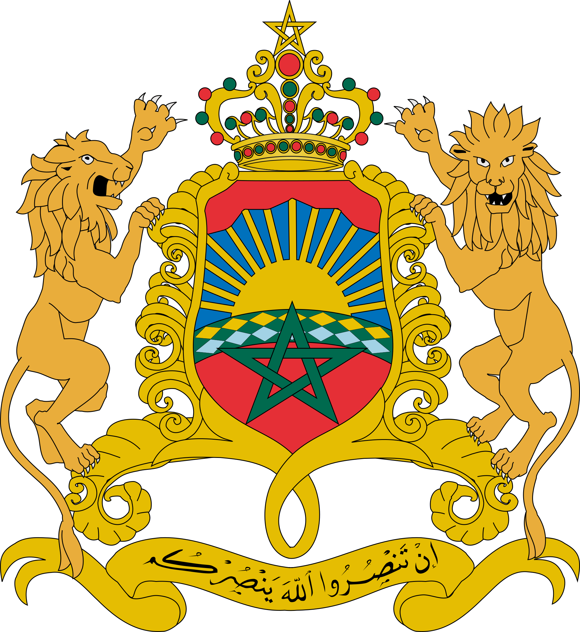 Best IPTV Plans for Morocco Access