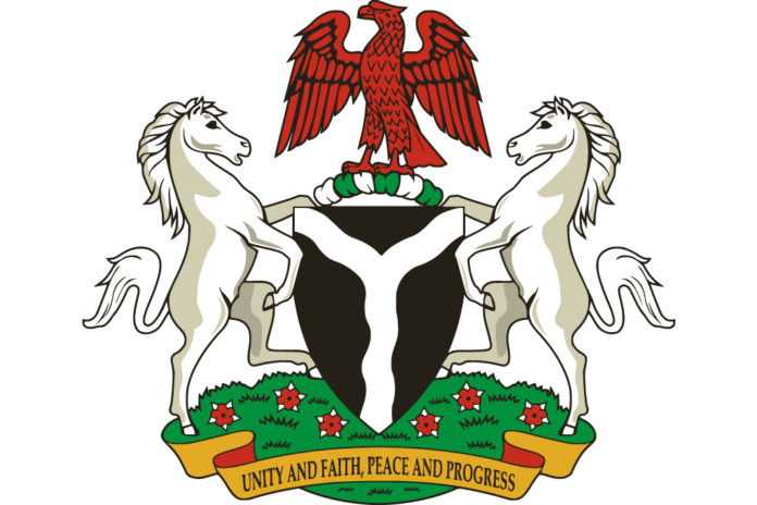 Top IPTV Providers in Nigeria by Region