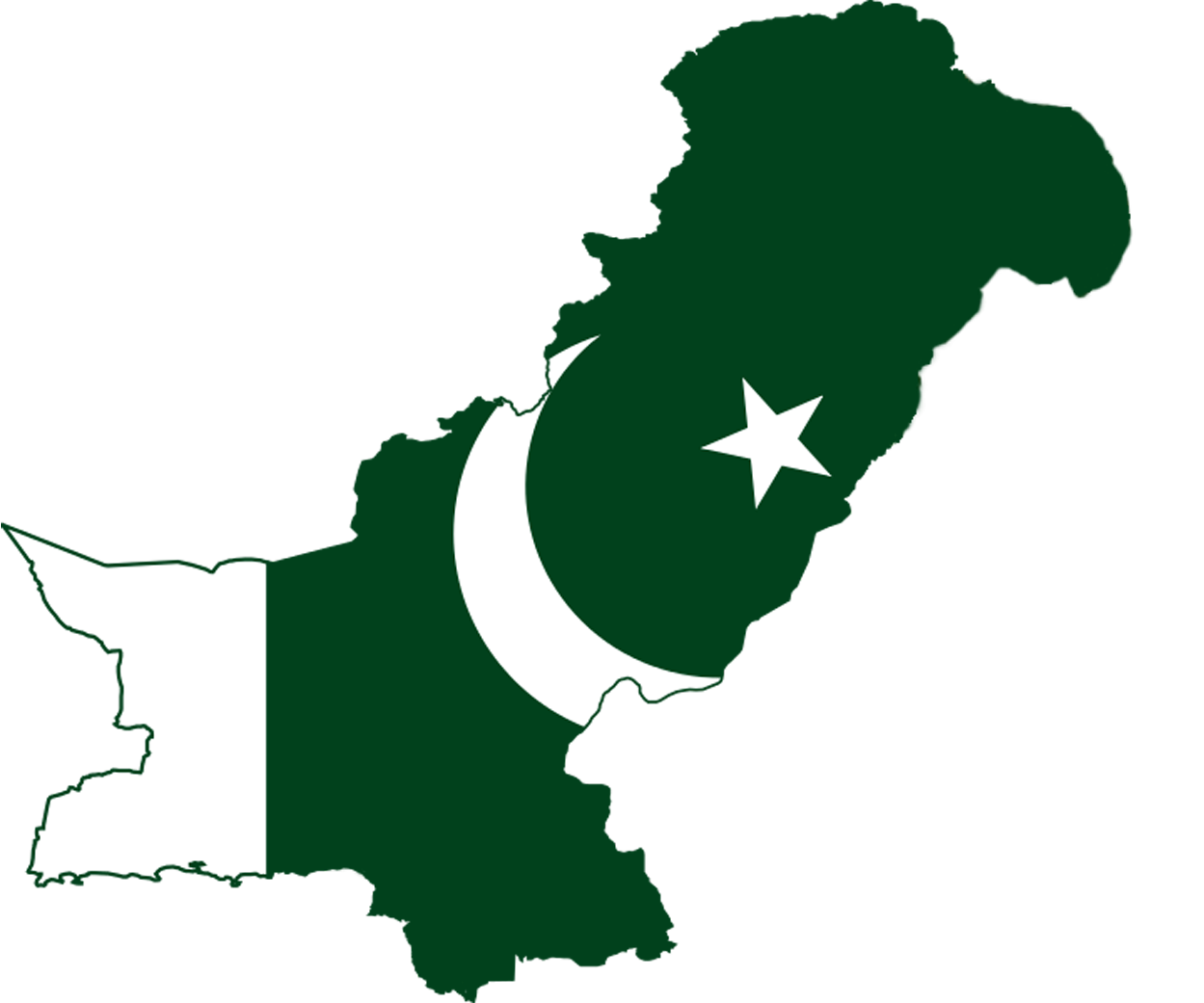 Best IPTV Platforms for Pakistan Viewers