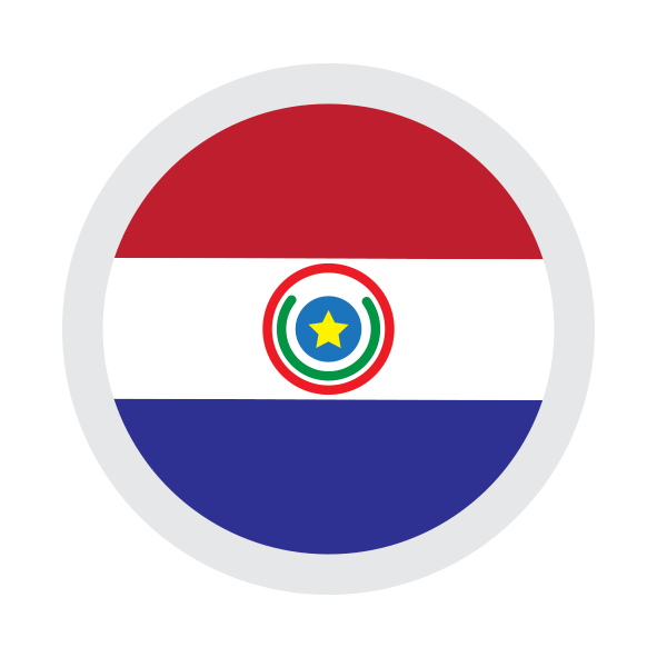 Best IPTV Providers by Region: Paraguay