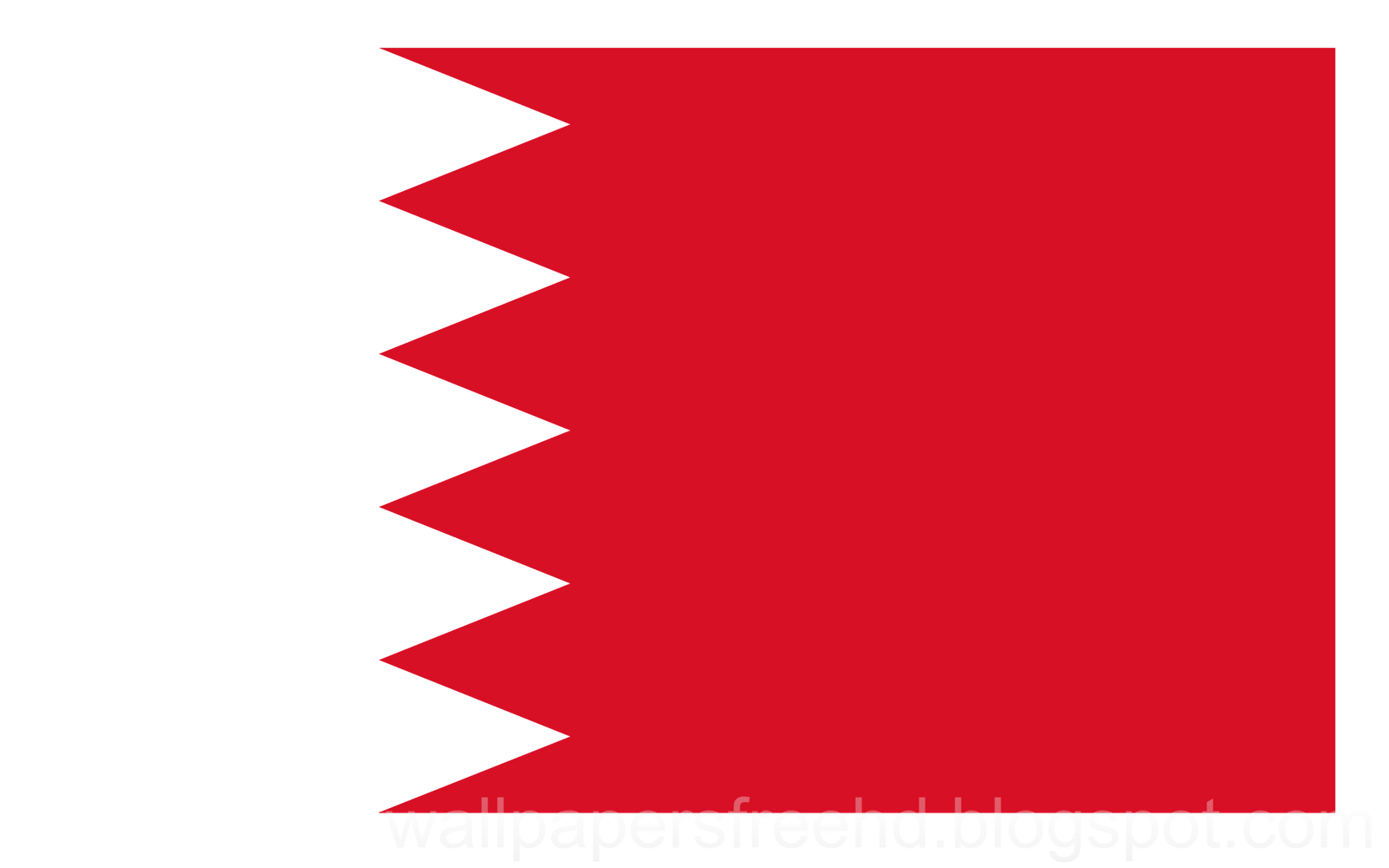 IPTV Channels & Packages Tailored for Bahrain