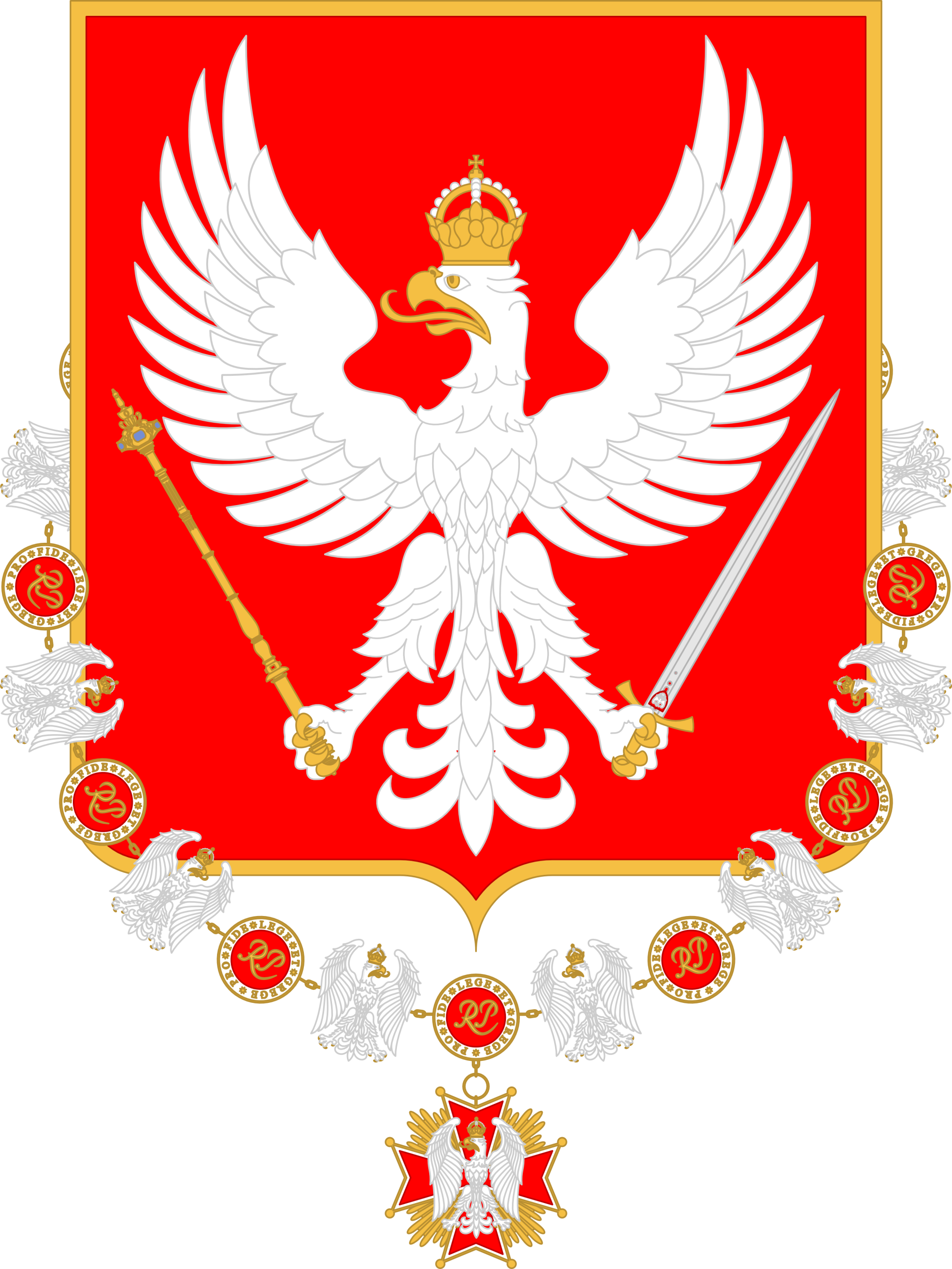 Best IPTV to Watch Channels in Poland