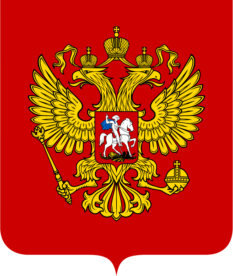 Top IPTV Deals for Russia Worldwide