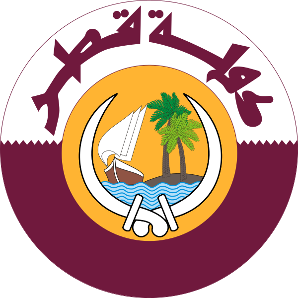 IPTV Packages Tailored for Qatar Users