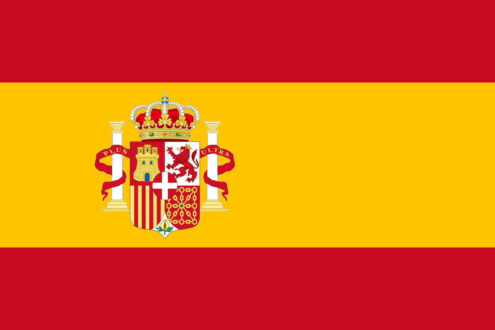 Top IPTV Apps in Spain 2025